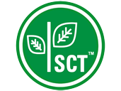 ISCT