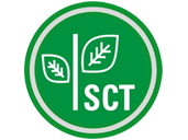 ISCT