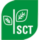 ISCT