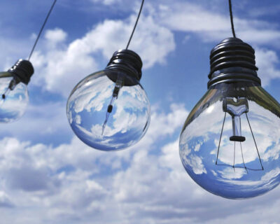 Top Factory Energy Saving Ideas to boost efficiency