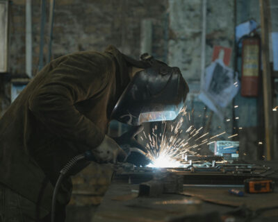 Effective Strategies to reduce Manufacturing Costs