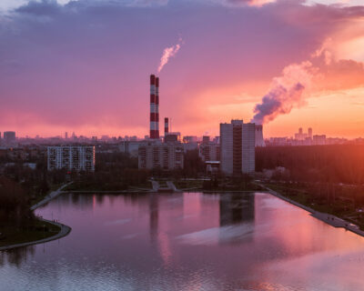 Are Ceramic Insulation Coatings Environment Friendly?