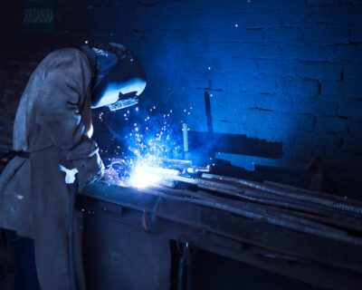 What is Ceramic Insulation Coating?