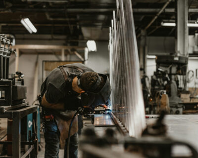 Benefits of Ceramic Insulation Coating